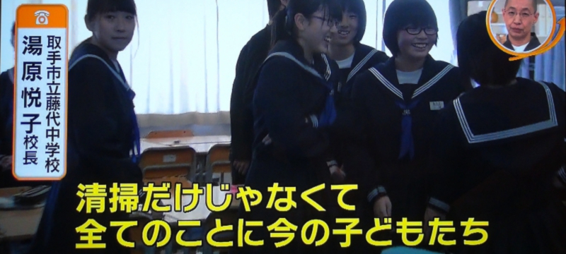 dsc03590_800.jpg