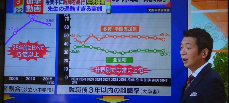 09.jpg