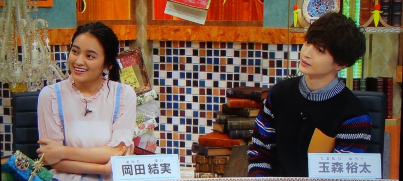 dsc03174_800.jpg