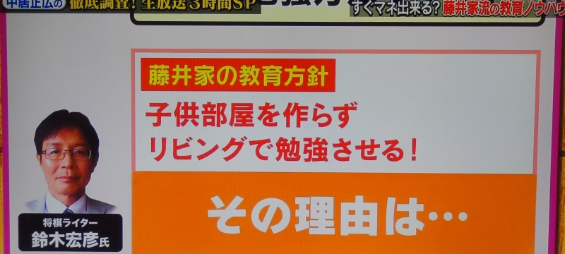 dsc03178_800.jpg
