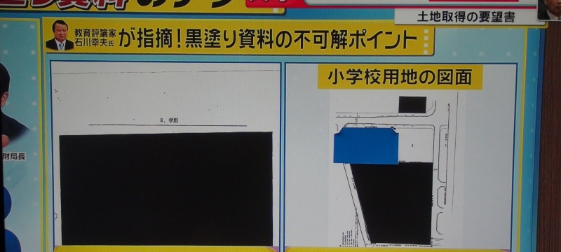 dsc03138_800.jpg