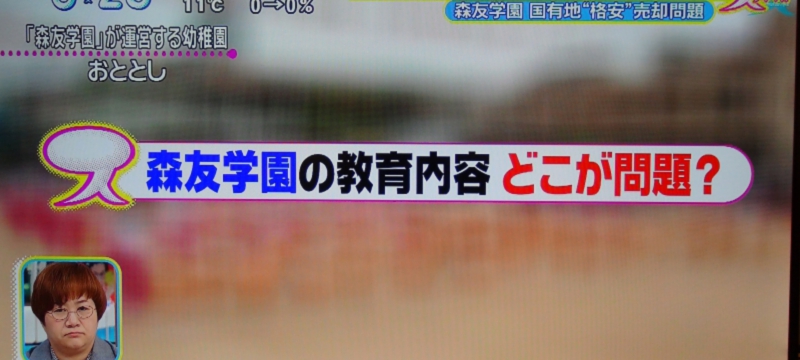 dsc03036_800.jpg
