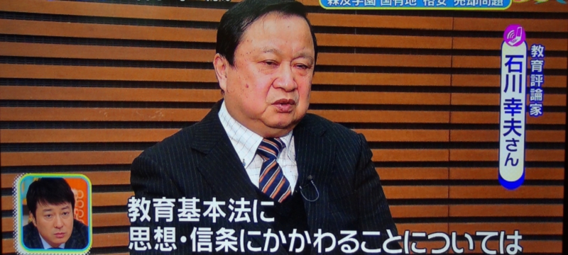 dsc03037_800.jpg