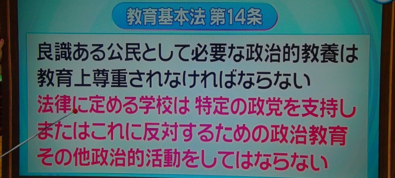 dsc03031_800.jpg