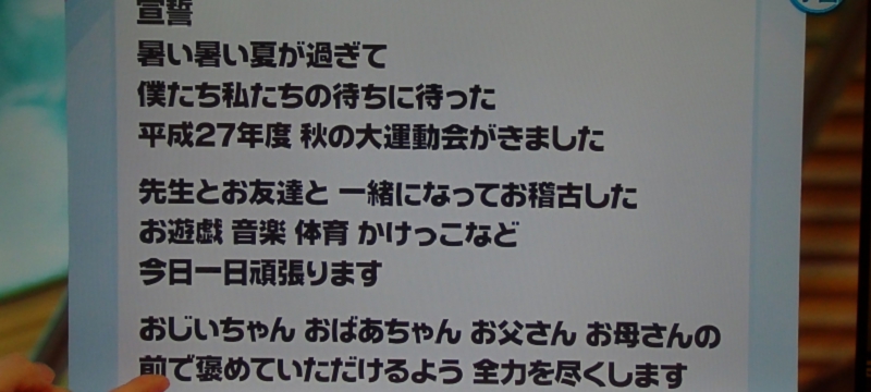 dsc03032_800.jpg