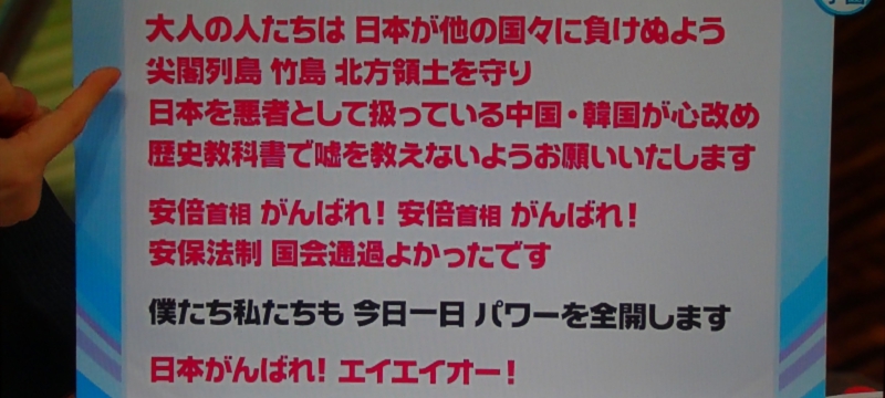 dsc03033_800.jpg
