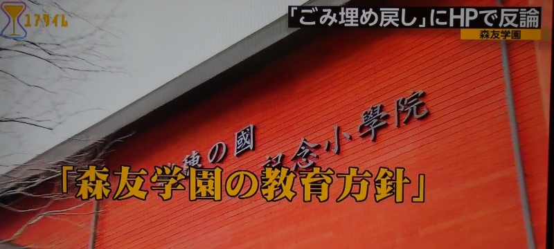 dsc03011_800.jpg