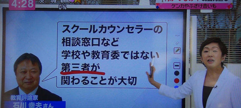 dsc02978.jpg