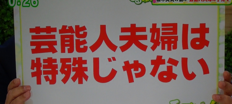 dsc02790_800.jpg