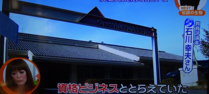 dsc02283_800.jpg