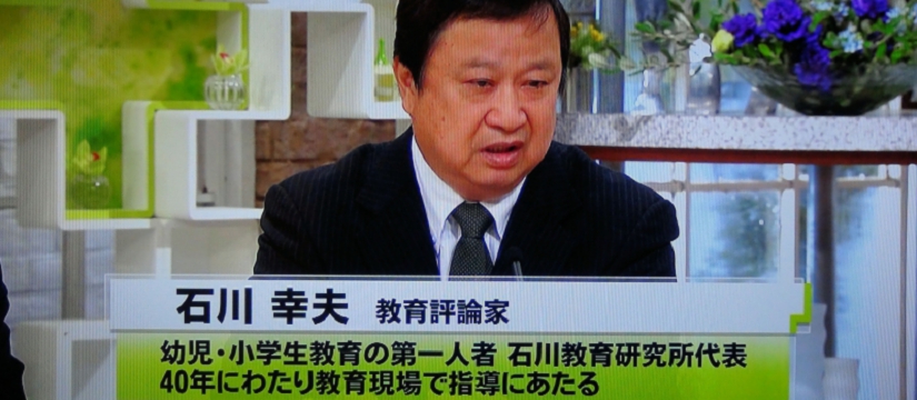 dsc0008800_800.jpg